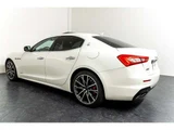 2019 Maserati Ghibli S Q4 Sport 4WD Other Sedan for sale, Japanese used car export - photo 23 of 80 | GULJI TRADERS