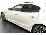2019 Maserati Ghibli S Q4 Sport 4WD Other Sedan for sale, Japanese used car export - photo 24 of 80 | GULJI TRADERS