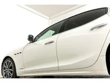 2019 Maserati Ghibli S Q4 Sport 4WD Other Sedan for sale, Japanese used car export - photo 25 of 80 | GULJI TRADERS