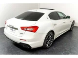 2019 Maserati Ghibli S Q4 Sport 4WD Other Sedan for sale, Japanese used car export - photo 28 of 80 | GULJI TRADERS