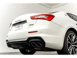 2019 Maserati Ghibli S Q4 Sport 4WD Other Sedan for sale, Japanese used car export - photo 29 of 80 | GULJI TRADERS