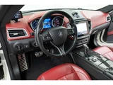 2019 Maserati Ghibli S Q4 Sport 4WD Other Sedan for sale, Japanese used car export - photo 30 of 80 | GULJI TRADERS