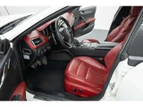 2019 Maserati Ghibli S Q4 Sport 4WD Other Sedan for sale, Japanese used car export - photo 32 of 80 | GULJI TRADERS