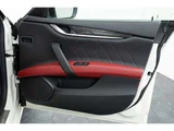 2019 Maserati Ghibli S Q4 Sport 4WD Other Sedan for sale, Japanese used car export - photo 35 of 80 | GULJI TRADERS