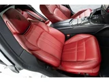 2019 Maserati Ghibli S Q4 Sport 4WD Other Sedan for sale, Japanese used car export - photo 37 of 80 | GULJI TRADERS