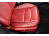2019 Maserati Ghibli S Q4 Sport 4WD Other Sedan for sale, Japanese used car export - photo 38 of 80 | GULJI TRADERS