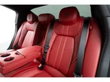2019 Maserati Ghibli S Q4 Sport 4WD Other Sedan for sale, Japanese used car export - photo 41 of 80 | GULJI TRADERS