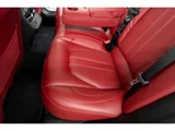 2019 Maserati Ghibli S Q4 Sport 4WD Other Sedan for sale, Japanese used car export - photo 42 of 80 | GULJI TRADERS