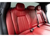 2019 Maserati Ghibli S Q4 Sport 4WD Other Sedan for sale, Japanese used car export - photo 45 of 80 | GULJI TRADERS