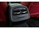 2019 Maserati Ghibli S Q4 Sport 4WD Other Sedan for sale, Japanese used car export - photo 47 of 80 | GULJI TRADERS