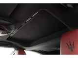 2019 Maserati Ghibli S Q4 Sport 4WD Other Sedan for sale, Japanese used car export - photo 52 of 80 | GULJI TRADERS