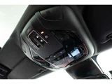 2019 Maserati Ghibli S Q4 Sport 4WD Other Sedan for sale, Japanese used car export - photo 54 of 80 | GULJI TRADERS