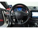 2019 Maserati Ghibli S Q4 Sport 4WD Other Sedan for sale, Japanese used car export - photo 55 of 80 | GULJI TRADERS