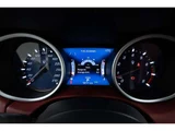 2019 Maserati Ghibli S Q4 Sport 4WD Other Sedan for sale, Japanese used car export - photo 56 of 80 | GULJI TRADERS