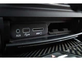 2019 Maserati Ghibli S Q4 Sport 4WD Other Sedan for sale, Japanese used car export - photo 62 of 80 | GULJI TRADERS
