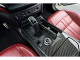 2019 Maserati Ghibli S Q4 Sport 4WD Other Sedan for sale, Japanese used car export - photo 63 of 80 | GULJI TRADERS