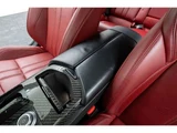2019 Maserati Ghibli S Q4 Sport 4WD Other Sedan for sale, Japanese used car export - photo 64 of 80 | GULJI TRADERS