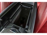 2019 Maserati Ghibli S Q4 Sport 4WD Other Sedan for sale, Japanese used car export - photo 65 of 80 | GULJI TRADERS