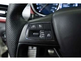 2019 Maserati Ghibli S Q4 Sport 4WD Other Sedan for sale, Japanese used car export - photo 66 of 80 | GULJI TRADERS