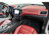 2019 Maserati Ghibli S Q4 Sport 4WD Other Sedan for sale, Japanese used car export - photo 69 of 80 | GULJI TRADERS