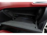 2019 Maserati Ghibli S Q4 Sport 4WD Other Sedan for sale, Japanese used car export - photo 70 of 80 | GULJI TRADERS