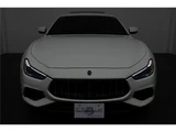 2019 Maserati Ghibli S Q4 Sport 4WD Other Sedan for sale, Japanese used car export - photo 74 of 80 | GULJI TRADERS