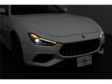2019 Maserati Ghibli S Q4 Sport 4WD Other Sedan for sale, Japanese used car export - photo 75 of 80 | GULJI TRADERS