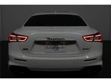 2019 Maserati Ghibli S Q4 Sport 4WD Other Sedan for sale, Japanese used car export - photo 76 of 80 | GULJI TRADERS