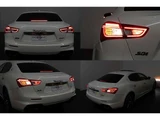 2019 Maserati Ghibli S Q4 Sport 4WD Other Sedan for sale, Japanese used car export - photo 79 of 80 | GULJI TRADERS