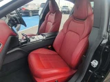 2019 Maserati Ghibli S Sport Black Sedan for sale, Japanese used car export - photo 10 of 66 | GULJI TRADERS