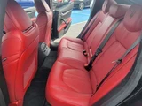 2019 Maserati Ghibli S Sport Black Sedan for sale, Japanese used car export - photo 11 of 66 | GULJI TRADERS