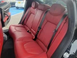2019 Maserati Ghibli S Sport Black Sedan for sale, Japanese used car export - photo 12 of 66 | GULJI TRADERS