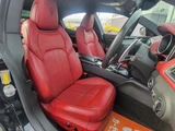2019 Maserati Ghibli S Sport Black Sedan for sale, Japanese used car export - photo 16 of 66 | GULJI TRADERS