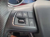 2019 Maserati Ghibli S Sport Black Sedan for sale, Japanese used car export - photo 23 of 66 | GULJI TRADERS