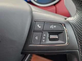 2019 Maserati Ghibli S Sport Black Sedan for sale, Japanese used car export - photo 24 of 66 | GULJI TRADERS