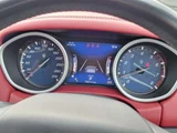 2019 Maserati Ghibli S Sport Black Sedan for sale, Japanese used car export - photo 25 of 66 | GULJI TRADERS