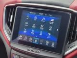 2019 Maserati Ghibli S Sport Black Sedan for sale, Japanese used car export - photo 27 of 66 | GULJI TRADERS