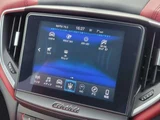 2019 Maserati Ghibli S Sport Black Sedan for sale, Japanese used car export - photo 28 of 66 | GULJI TRADERS