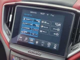 2019 Maserati Ghibli S Sport Black Sedan for sale, Japanese used car export - photo 29 of 66 | GULJI TRADERS