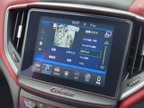 2019 Maserati Ghibli S Sport Black Sedan for sale, Japanese used car export - photo 30 of 66 | GULJI TRADERS