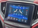 2019 Maserati Ghibli S Sport Black Sedan for sale, Japanese used car export - photo 31 of 66 | GULJI TRADERS