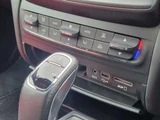 2019 Maserati Ghibli S Sport Black Sedan for sale, Japanese used car export - photo 34 of 66 | GULJI TRADERS
