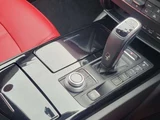 2019 Maserati Ghibli S Sport Black Sedan for sale, Japanese used car export - photo 35 of 66 | GULJI TRADERS