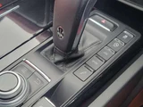 2019 Maserati Ghibli S Sport Black Sedan for sale, Japanese used car export - photo 36 of 66 | GULJI TRADERS