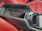 2019 Maserati Ghibli S Sport Black Sedan for sale, Japanese used car export - photo 37 of 66 | GULJI TRADERS