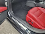 2019 Maserati Ghibli S Sport Black Sedan for sale, Japanese used car export - photo 38 of 66 | GULJI TRADERS