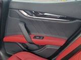 2019 Maserati Ghibli S Sport Black Sedan for sale, Japanese used car export - photo 40 of 66 | GULJI TRADERS
