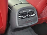 2019 Maserati Ghibli S Sport Black Sedan for sale, Japanese used car export - photo 41 of 66 | GULJI TRADERS