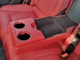 2019 Maserati Ghibli S Sport Black Sedan for sale, Japanese used car export - photo 42 of 66 | GULJI TRADERS