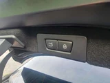 2019 Maserati Ghibli S Sport Black Sedan for sale, Japanese used car export - photo 46 of 66 | GULJI TRADERS